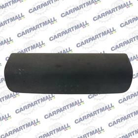 6l24-7844009-a Ford 2006-2010 Explorer Mountaineer Rear Inner Trunk Liftgate Handle Oem