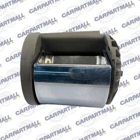 6l2478224a53ab Ford 2006-2010 Explorer Front Left Driver Inner Door Handle Oem