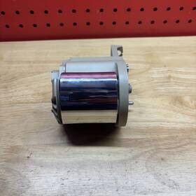 6l2z-78266b40-bf Ford Interior Door Handle Rear Left Fit 06 10 Explorer Mountaineer