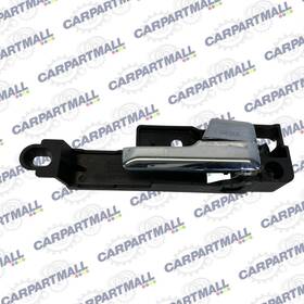 6r53-5422600-a Ford 2006-2012 Fusion Front Right Side Inner Door Handle Assembly