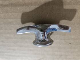 40-701348 Ford 701348 1933 1934 Windshield Regulator Handle