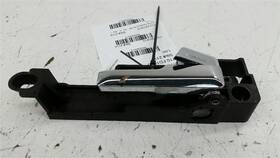 710.fd1k10 Ford 2010 Fusion Door Handle Right Passenger Front Interior Inside Inner 2011