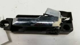711.fd1k06 Ford 2006 Fusion Door Handle Right Passenger Rear Back Interior 2007 2008 2009 711.fd1k06 Ford 2006 Fusion Door Handle Right Passenger Rear Back Interior 2007 2008 2009