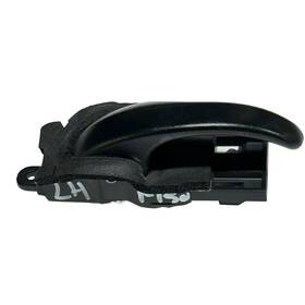 748656 Ford 2002 F150 Super Cab Oem Left Driver Side Interior Door Handle 99 01 02 03