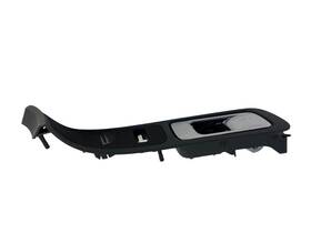 7822600a Ford 2016-2019 Police Interceptor Utility Front Right Door Inner Handle