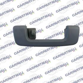 854235 Ford 2005 2006 2007 Five Hundred Rear Right Side Inner Roof Grab Grip Handle