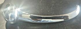 8a-7022614-a Ford 1949 Passenger And Station Wagon Interior Door Handle Fc-1