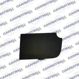 8a53-5422621 Ford 2011-2015 Explorer Front Left Side Inner Door Handle Bezel Cap