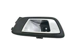 8a61-a22600-cew Ford 2008-2017 Fiesta Rear Right Passenger Side Interior Door Handle Genuine Oem