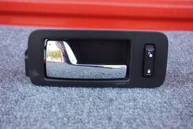 8a83-7422601-ac Ford 2009-2019 Flex Front Left Driver Interior Inner Door Handle 8a837422601ac