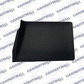 8a83-7422620-ad Ford 09-19 Flex Rear Right Side Inner Door Handle Screw Cap Cover 8a83-7422620