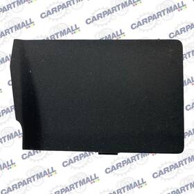 8a83-7422621 Ford 09-19 Flex Front Left Side Inner Door Handle Screw Cap Cover