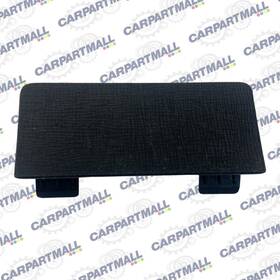 8a83-7424056-ae Ford 09-19 Flex Front Left Inner Door Handle Screw Cap Cover