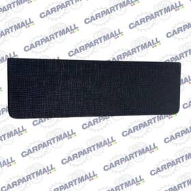 8a83-74274b44-ae Ford 09-19 Flex Rear Left Inner Door Handle Screw Cap Cover
