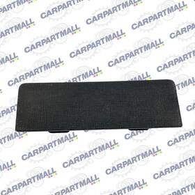 8a8374274b44aew Ford 09-19 Flex Rear Right Side Inner Door Panel Screw Cap Cover