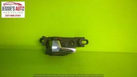 8g135422601 Ford 08 09 Taurus Limited 3.5l At Left Front Interior Door Handle Oem 1995-26
