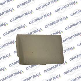 8l84-7822621-a Ford 08-12 Escape Rear Left Side Inside Door Handle Trim Cover 8l84-7822621-a Ford 08-12 Escape Rear Left Side Inside Door Handle Trim Cover