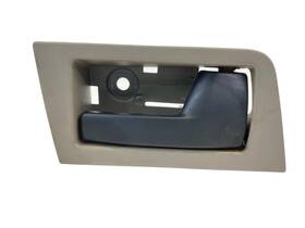 8l84-78266834-a Ford 2008-2011 Focus Rear Right Back Side Inner Door Handle Oem