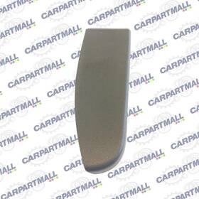 8l8x-7824101 Ford 08-12 Escape Front Left Side Door Armrest Arm Rest Panel Trim 8l8x-7824101 Ford 08-12 Escape Front Left Side Door Armrest Arm Rest Panel Trim