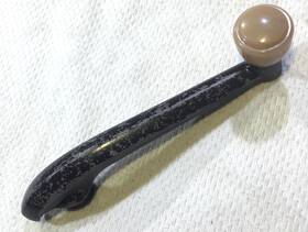 91a-7023342-a Ford 1939 1938 1937 1940 . Window Crank Door Handle Vtg 1930s Interior Arch 91a-7023342-a Ford 1939 1938 1937 1940 . Window Crank Door Handle Vtg 1930s Interior Arch