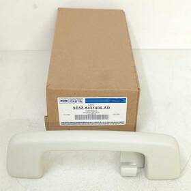 9e5z-5431406-ad Ford New Oem Genuine Rear Upper Grab Handle 2006-2012 Fusion Mkz R 9e5z5431406ad