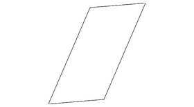 9l3z-15234b76-fa Ford Genuine Access Cover