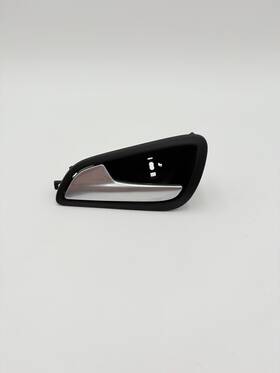 A22601-bd Ford 2012-2015 Focus Rear Left Side Interior Door Handle Oem