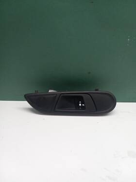 Ae835422600 Ford 2011-2019 Fiesta Interior Front Right Door Handle Oem