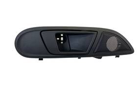 Ae83a2260a Ford 2011-2013 Fiesta Front Right Side Inner Interior Door Handle Assy Ae83a2260