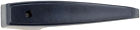 77472 Ford Aerostar Handle Front Door Dorman Fits Interior 86-97 Left