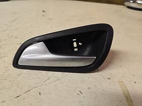Am51-a22601-b Ford 2012-2014 Focus Front Left Driver Interior Door Handle B11