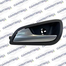 Am51-a22601-daw Ford 2012-2018 Focus Rear Left Side Door Interior Handle