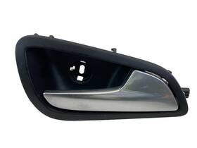 Am51022600 Ford 12-18 Focus Front Right Side Door Interior Handle Assy Oem