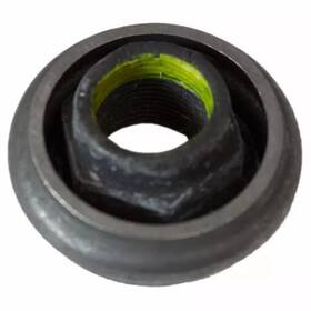 Ar3z-4c121-a Ford Genuine Kit Spacer
