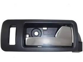 Ar3z-6322600-db Ford Genuine Handle Inside