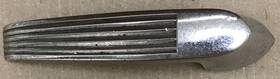 Baaa-8122600-a Ford 1956 Truck Interior Inside Door Handle