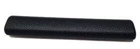 Bb53-7831458-ae Ford Explorer Tailgate Trunk Luggage Compartment Pull Handle Cap Cover Oem 16-19