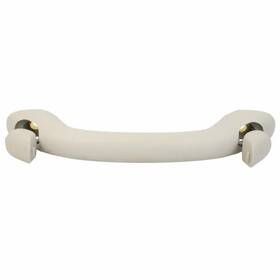 Ford Bb5z-7831406-aj Genuine Interior Grab Bar