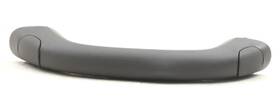 Bb5z-7831458-ad Ford New Oem Rear Right Interior Grab Handle Explorer 2011-2015