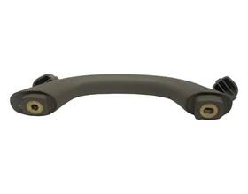 Bb5z7831458ac Ford Handle - Assist New Oem