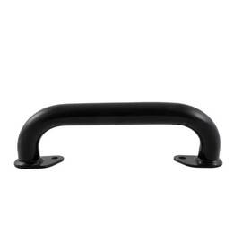 Bk2z-6131406-ae Ford Genuine Grip Handle