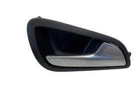 Bm51-a22600-bdw Ford 2012-2015 Focus Rear Right Side Interior Door Handle Oem