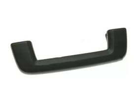 Bm5z-5831406-ab Ford Genuine Handle