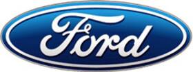 Bt1z-6154251-aa Ford Genuine Handle Assist Bt1z-6154251-aa Ford Genuine Handle Assist