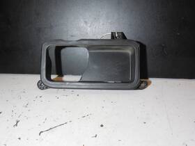 Bt43-78266a20-a Ford Rear Right Interior Door Handle Bracket 2011-2014 Edge Bt43-78266a20-a Ford Rear Right Interior Door Handle Bracket 2011-2014 Edge