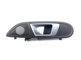 C1bb-a22601-daw Ford 2008 2017 Fiesta Front Left Interior Door Handle Oem