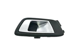 C1bb-a22601-e Ford 2008-2017 Fiesta Rear Left Driver Side Interior Door Handle Genuine Oem