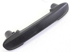 Cj5z-7831458-aa Ford 2013-2019 Escape Rear Inner Tailgate Liftgate Trim Grip Handle Oem Cj5z-7831458-aa Ford 2013-2019 Escape Rear Inner Tailgate Liftgate Trim Grip Handle Oem