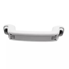 Ck4z-6131406-aa Ford Genuine Grip Handle