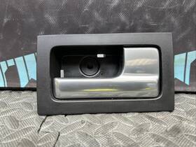 Cl34-1522600 Ford 2009-2014 F150 Passenger Front Right Rear Interior Door Handle